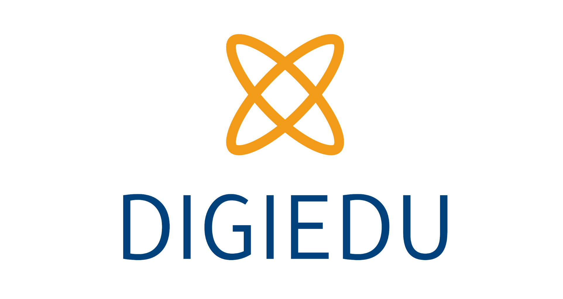 Digiedu.ch